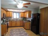 792 Deerwood Drive - Photo 13