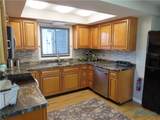 792 Deerwood Drive - Photo 14