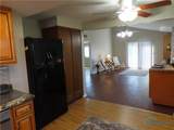 792 Deerwood Drive - Photo 15