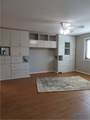 792 Deerwood Drive - Photo 16