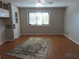 792 Deerwood Drive - Photo 18