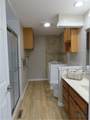 792 Deerwood Drive - Photo 20