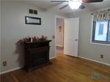 792 Deerwood Drive - Photo 23