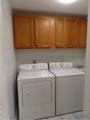 792 Deerwood Drive - Photo 27