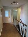 792 Deerwood Drive - Photo 28