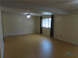 792 Deerwood Drive - Photo 29