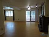 792 Deerwood Drive - Photo 30