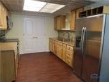 792 Deerwood Drive - Photo 34