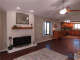 792 Deerwood Drive - Photo 6
