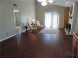 792 Deerwood Drive - Photo 7