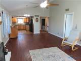 792 Deerwood Drive - Photo 8