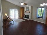 792 Deerwood Drive - Photo 9