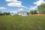17910 Dunbridge Road - Photo 39