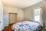 725 Williamsville Avenue - Photo 10