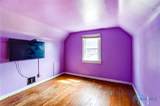 725 Williamsville Avenue - Photo 11