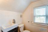 725 Williamsville Avenue - Photo 13