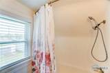 725 Williamsville Avenue - Photo 14