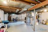 725 Williamsville Avenue - Photo 15