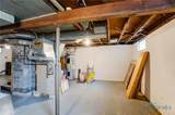 725 Williamsville Avenue - Photo 16