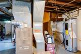 725 Williamsville Avenue - Photo 17
