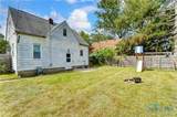 725 Williamsville Avenue - Photo 19