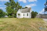 725 Williamsville Avenue - Photo 22