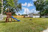 725 Williamsville Avenue - Photo 5