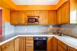 725 Williamsville Avenue - Photo 6