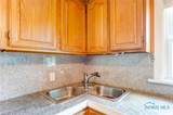 725 Williamsville Avenue - Photo 7