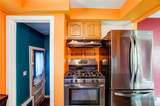 725 Williamsville Avenue - Photo 8