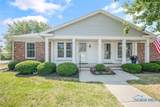 15 New England Lane - Photo 1