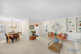 15 New England Lane - Photo 10