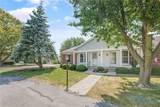 15 New England Lane - Photo 2