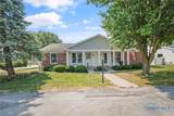 15 New England Lane - Photo 3