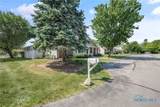 15 New England Lane - Photo 4