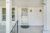 15 New England Lane - Photo 5