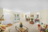 15 New England Lane - Photo 7