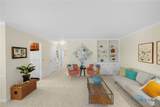 15 New England Lane - Photo 8