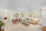15 New England Lane - Photo 9