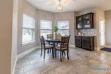 4238 Thornbury Court - Photo 13