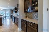 4238 Thornbury Court - Photo 16