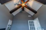4238 Thornbury Court - Photo 19