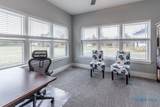 4238 Thornbury Court - Photo 21