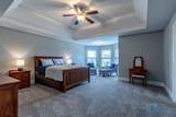 4238 Thornbury Court - Photo 25
