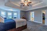 4238 Thornbury Court - Photo 26