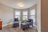 4238 Thornbury Court - Photo 27