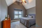 4238 Thornbury Court - Photo 32