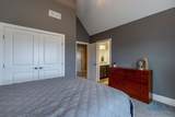 4238 Thornbury Court - Photo 33