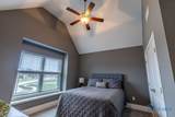 4238 Thornbury Court - Photo 34
