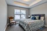 4238 Thornbury Court - Photo 38